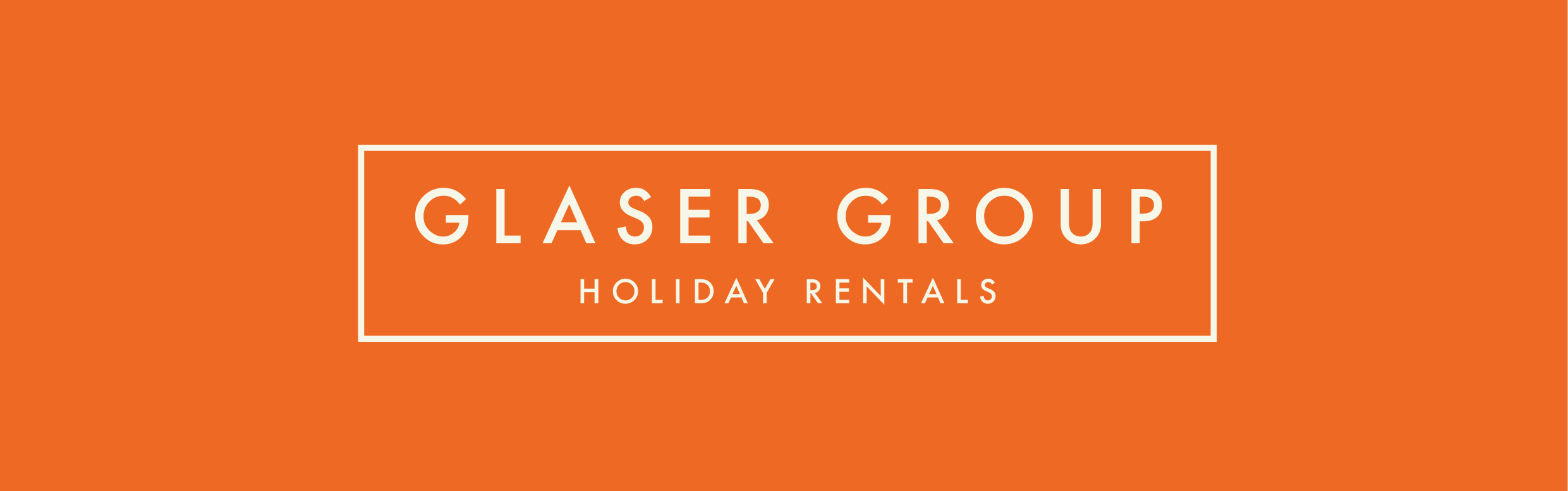 Glaser Group